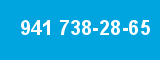 941 738-28-65